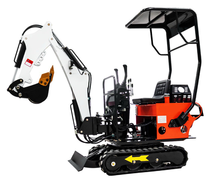 Fiche-produit-GR-08-2
