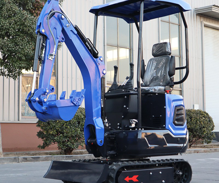 Fiche-produit-GR-12-2