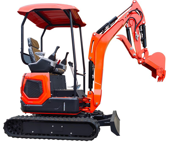 Fiche-produit-GR-18-2