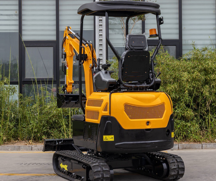 Fiche-produit-GR-20-2