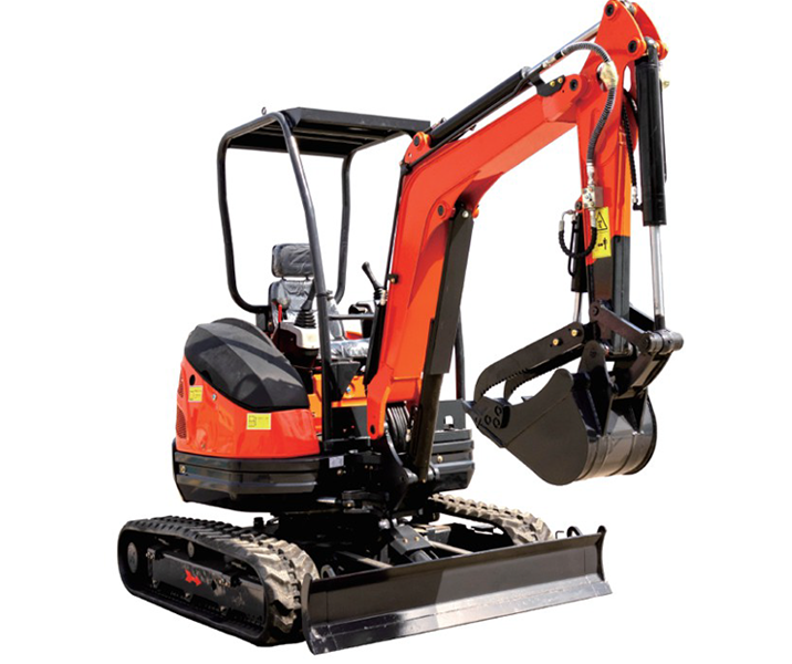 Fiche-produit-GR-25-2