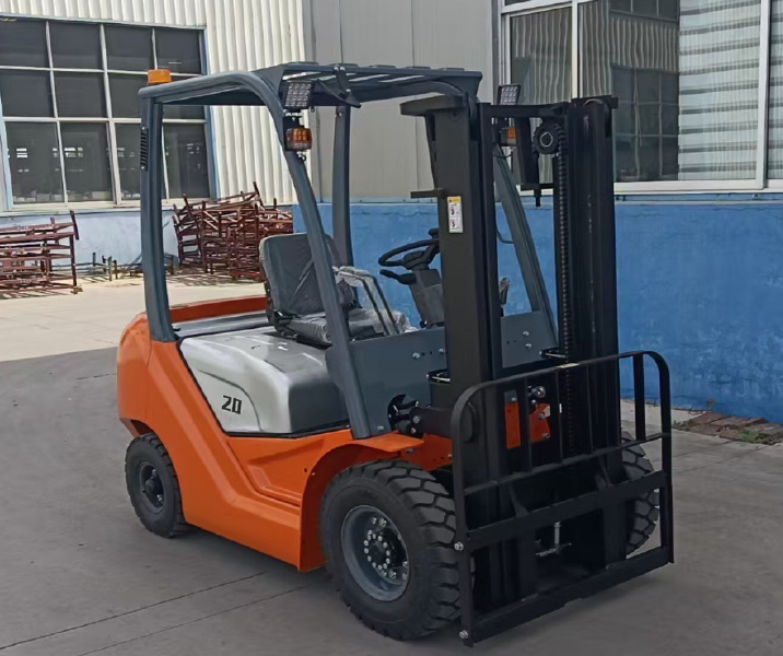 Fiche-produit-GRE-20