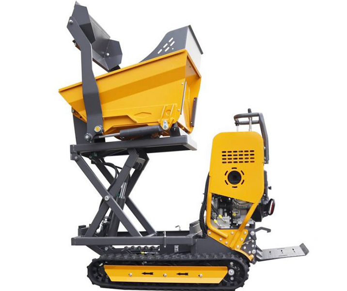 GRD-500-Lift