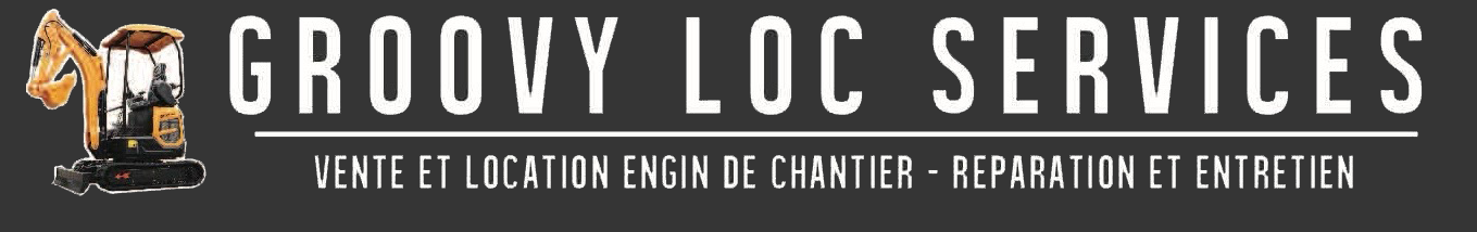 thumbnail_groovy-loc-maquette